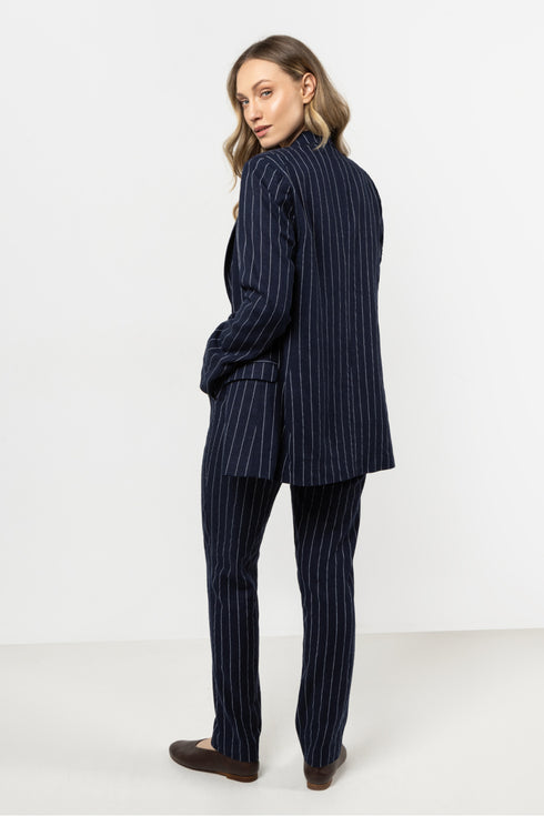 Jacket model 212175